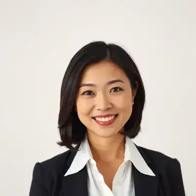 高橋由香